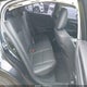 58ADA1C1XRU051251 2024 Lexus Es 300H auction photo thumbnail 8