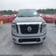 1N6AA1E53HN505506 2017 Nissan Titan Sl auction photo thumbnail 12