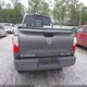1N6AA1E53HN505506 2017 Nissan Titan Sl auction photo thumbnail 16