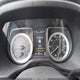 1N6AA1E53HN505506 2017 Nissan Titan Sl auction photo thumbnail 7
