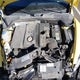 3VWJX7AT4DM687906 2013 Volkswagen Beetle 2.5L auction photo thumbnail 10