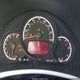 3VWJX7AT4DM687906 2013 Volkswagen Beetle 2.5L auction photo thumbnail 7