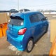 ML32AUHJ6MH002565 2021 Mitsubishi Mirage Carbonite Edition/Es/Le auction photo thumbnail 4