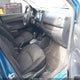 ML32AUHJ6MH002565 2021 Mitsubishi Mirage Carbonite Edition/Es/Le auction photo thumbnail 5