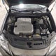 JTHBK1GG4F2175312 2015 Lexus Es 350 auction photo thumbnail 10