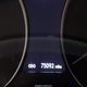 JTHBK1GG4F2175312 2015 Lexus Es 350 auction photo thumbnail 14