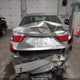JTHBK1GG4F2175312 2015 Lexus Es 350 auction photo thumbnail 15