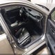JTHBK1GG4F2175312 2015 Lexus Es 350 auction photo thumbnail 5