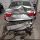 JTHBK1GG4F2175312 2015 Lexus Es 350 auction photo thumbnail 6