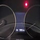 JTHBK1GG4F2175312 2015 Lexus Es 350 auction photo thumbnail 7