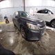 1G11B5SL5EF181225 2014 Chevrolet Malibu 1Ls auction photo thumbnail 1