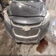 1G11B5SL5EF181225 2014 Chevrolet Malibu 1Ls auction photo thumbnail 6