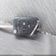 1G11B5SL5EF181225 2014 Chevrolet Malibu 1Ls auction photo thumbnail 11