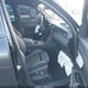 ZN682AVM9P7428924 2023 Maserati Grecale Modena auction photo thumbnail 5