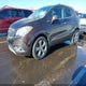KL4CJCSBXDB092121 2013 Buick Encore Leather auction photo thumbnail 2