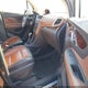 KL4CJCSBXDB092121 2013 Buick Encore Leather auction photo thumbnail 5