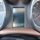 KL4CJCSBXDB092121 2013 Buick Encore Leather auction photo thumbnail 7