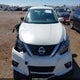 1N4AL3AP1GC292586 2016 Nissan Altima 2.5 Sr auction photo thumbnail 12