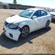 1N4AL3AP1GC292586 2016 Nissan Altima 2.5 Sr auction photo thumbnail 2