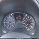 1N4AL3AP1GC292586 2016 Nissan Altima 2.5 Sr auction photo thumbnail 7