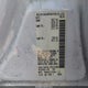 1N4AL3AP1GC292586 2016 Nissan Altima 2.5 Sr auction photo thumbnail 9