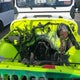 1J4FY19P2SP298225 1995 Jeep Wrangler / Yj S/Rio Grande auction photo thumbnail 10