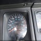 1J4FY19P2SP298225 1995 Jeep Wrangler / Yj S/Rio Grande auction photo thumbnail 7