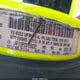 1J4FY19P2SP298225 1995 Jeep Wrangler / Yj S/Rio Grande auction photo thumbnail 9