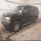 1GKFK66U25J190147 2005 GMC Yukon Xl 1500 Denali auction photo thumbnail 2