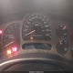 1GKFK66U25J190147 2005 GMC Yukon Xl 1500 Denali auction photo thumbnail 7