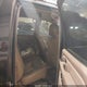 1GKFK66U25J190147 2005 GMC Yukon Xl 1500 Denali auction photo thumbnail 8