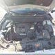 JM3KFBDY3K0614098 2019 Mazda Cx-5 Grand Touring Reserve auction photo thumbnail 10