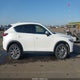 JM3KFBDY3K0614098 2019 Mazda Cx-5 Grand Touring Reserve auction photo thumbnail 13