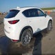 JM3KFBDY3K0614098 2019 Mazda Cx-5 Grand Touring Reserve auction photo thumbnail 4