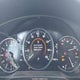 JM3KFBDY3K0614098 2019 Mazda Cx-5 Grand Touring Reserve auction photo thumbnail 7