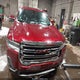 1GKKNRL49PZ218137 2023 GMC Acadia Awd Sle auction photo thumbnail 12