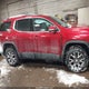 1GKKNRL49PZ218137 2023 GMC Acadia Awd Sle auction photo thumbnail 13