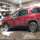 1GKKNRL49PZ218137 2023 GMC Acadia Awd Sle auction photo thumbnail 14