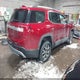 1GKKNRL49PZ218137 2023 GMC Acadia Awd Sle auction photo thumbnail 4