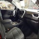 1GKKNRL49PZ218137 2023 GMC Acadia Awd Sle auction photo thumbnail 5