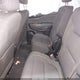 1GKKNRL49PZ218137 2023 GMC Acadia Awd Sle auction photo thumbnail 8