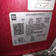 1GKKNRL49PZ218137 2023 GMC Acadia Awd Sle auction photo thumbnail 9