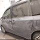 5TDYK3DC3FS575170 2015 Toyota Sienna Xle 8 Passenger auction photo thumbnail 14