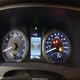 5TDYK3DC3FS575170 2015 Toyota Sienna Xle 8 Passenger auction photo thumbnail 7