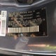 5TDYK3DC3FS575170 2015 Toyota Sienna Xle 8 Passenger auction photo thumbnail 9