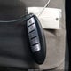 1N4AL3AP3GC135612 2016 Nissan Altima 2.5/2.5 S/2.5 Sl/2.5 Sr/2.5 Sv auction photo thumbnail 11