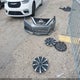 1N4AL3AP3GC135612 2016 Nissan Altima 2.5/2.5 S/2.5 Sl/2.5 Sr/2.5 Sv auction photo thumbnail 12