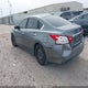 1N4AL3AP3GC135612 2016 Nissan Altima 2.5/2.5 S/2.5 Sl/2.5 Sr/2.5 Sv auction photo thumbnail 3