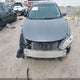 1N4AL3AP3GC135612 2016 Nissan Altima 2.5/2.5 S/2.5 Sl/2.5 Sr/2.5 Sv auction photo thumbnail 6