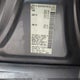 1N4AL3AP3GC135612 2016 Nissan Altima 2.5/2.5 S/2.5 Sl/2.5 Sr/2.5 Sv auction photo thumbnail 9